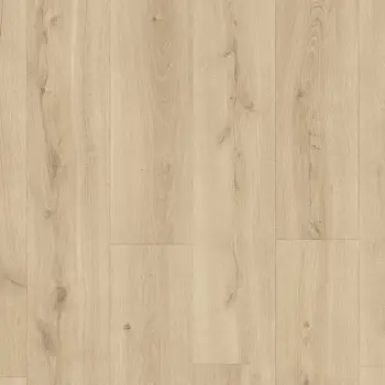 Panele podłogowe Quick Step MJ3550 - DĄB PUSTYNNY JASNY NATURALNY - Majestic
